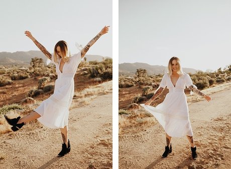 fitness coach onlyfans pretty image