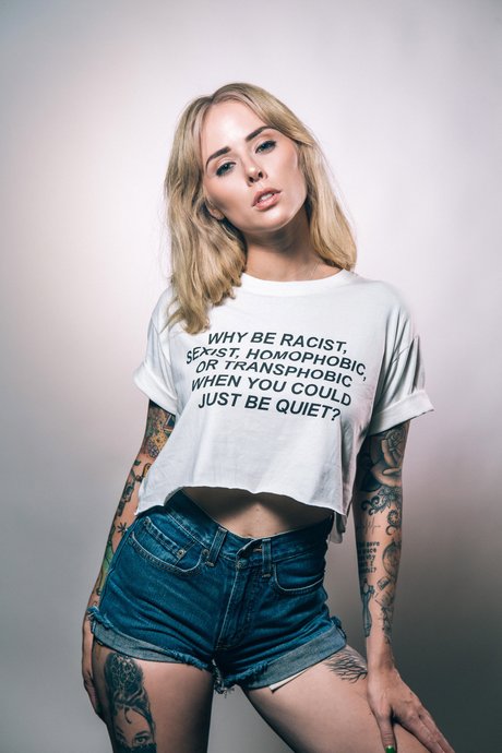 halloween onlyfans free image