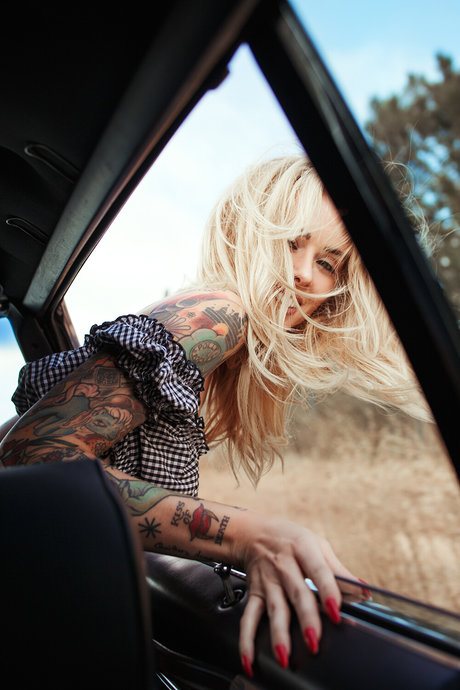 female influencer onlyfans sexy xxx photos