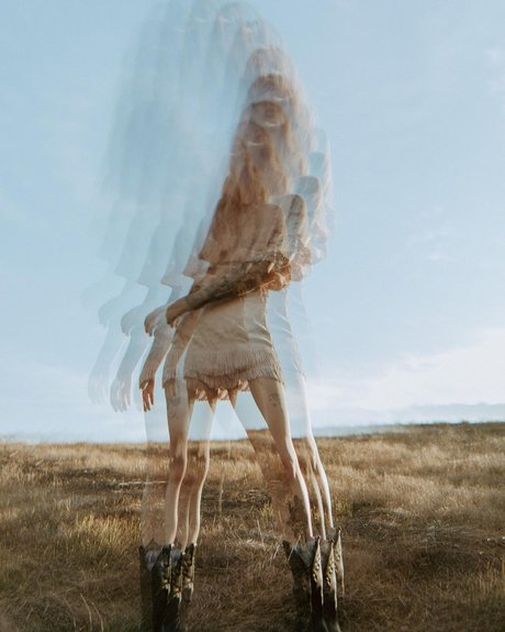 feedee onlyfans free porn galleries