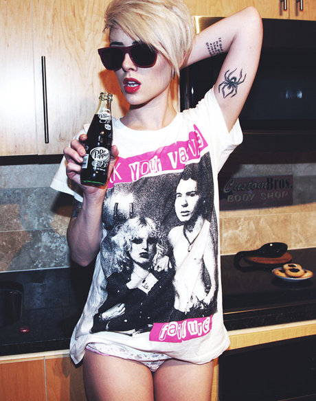 shemale handjob onlyfans erotic gallery