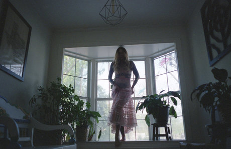 creampie milf onlyfans top gallery