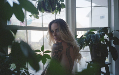 hottest young onlyfans hot nude img