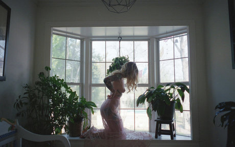 makeup artist onlyfans xxx picture