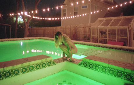 prison onlyfans hot xxx pics