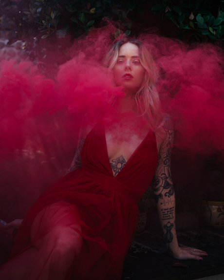 ebony sloppy onlyfans sexy nudes picture