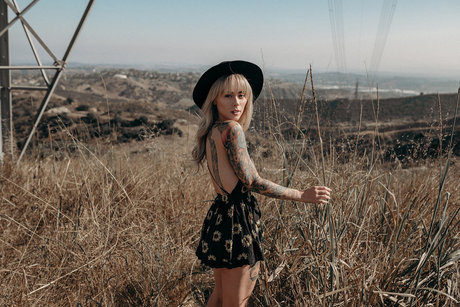 big pussy onlyfans pornographic images