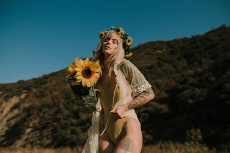 bbc doggystyle onlyfans free nude pictures