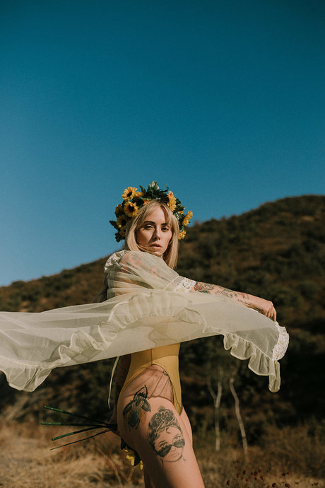 feedee onlyfans beautiful xxx images