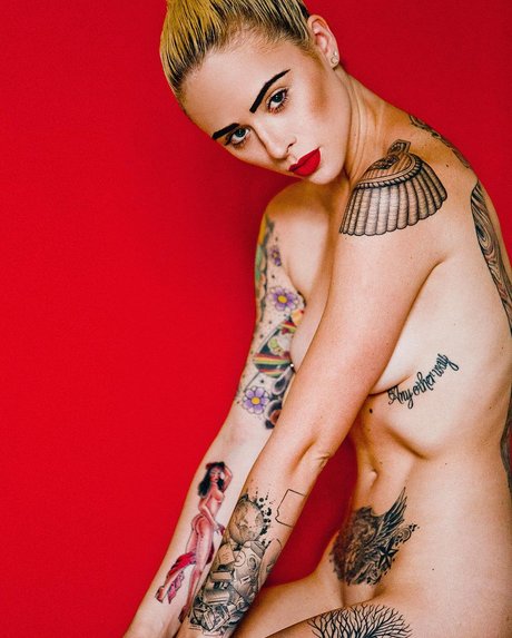 sucking tits onlyfans free photo