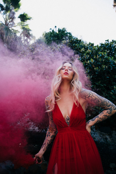 busty bbw onlyfans porno gallery