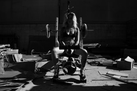 whore wife onlyfans beautiful picture