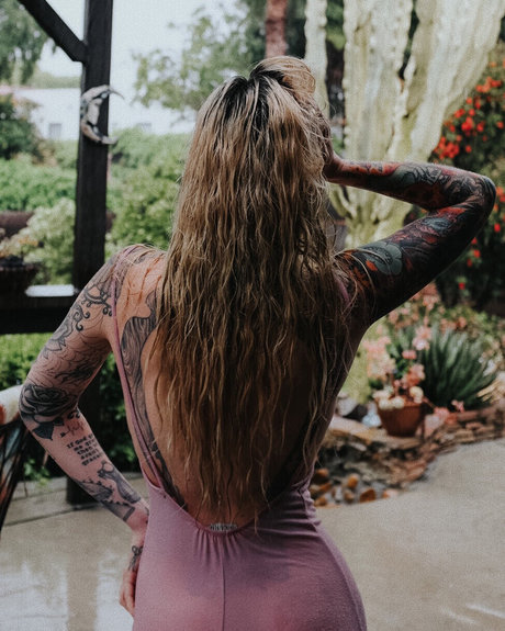 bbw teacher onlyfans nudes pic