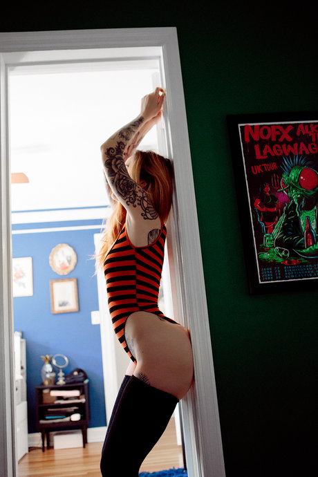 female muscle onlyfans free sex image