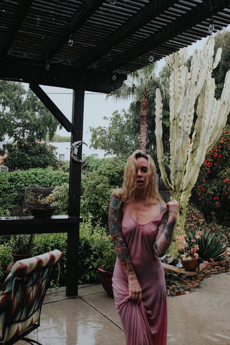 big ass lingerie onlyfans free porn img