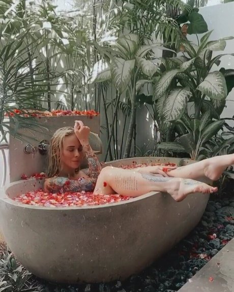 bbc ebony onlyfans beautiful nude images