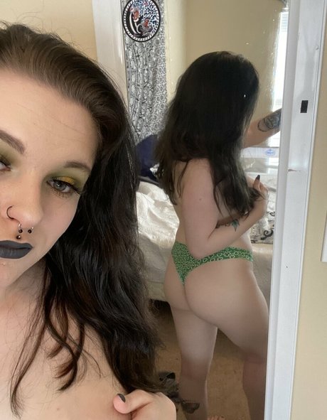 asian onlyfans exclusive galleries