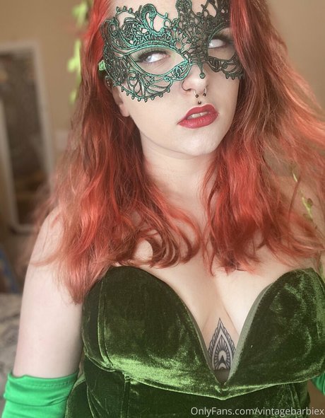 off grid onlyfans hot galleries