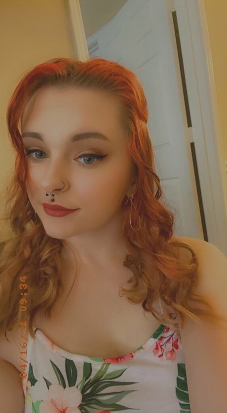 unexpected onlyfans beautiful pictures