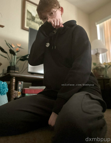 round ass onlyfans best photo