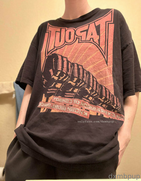 brunette wife onlyfans nude pics