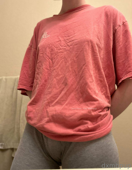 trimmed onlyfans best images