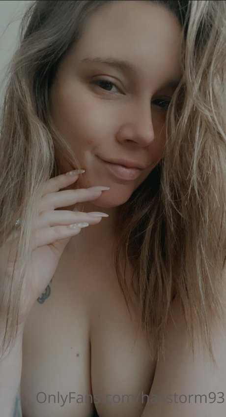 hairy legs onlyfans porno photo