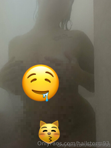 curvy shemale onlyfans free sexy picture