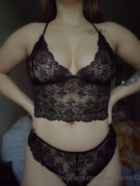 amateur trans onlyfans beautiful naked archive