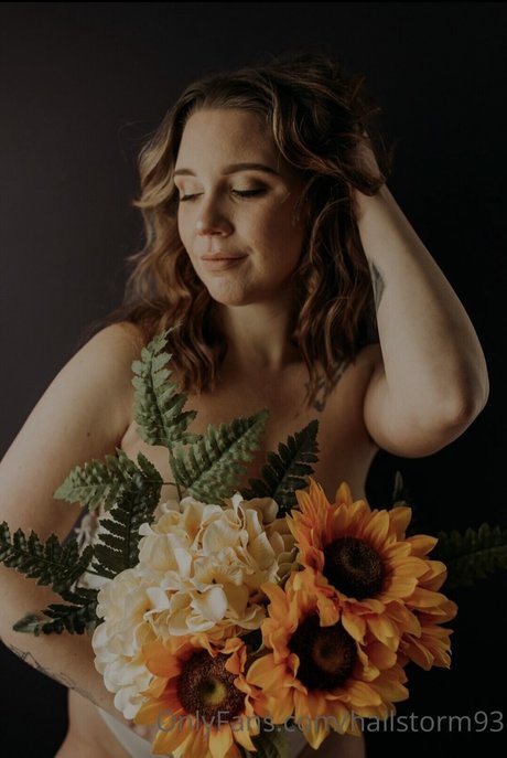 asian blowjob onlyfans beautiful nude pictures