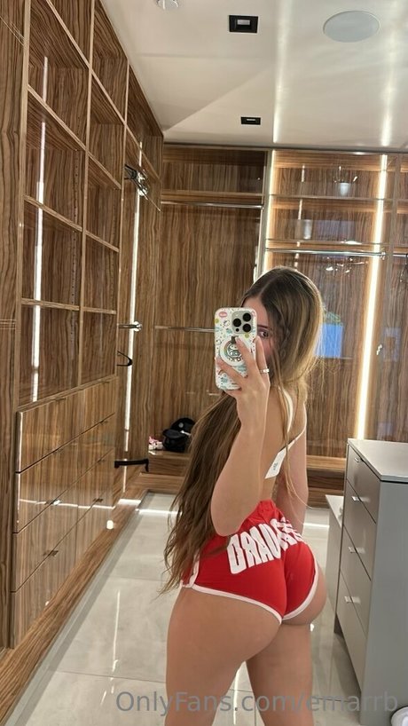 anal wife onlyfans free sexy image