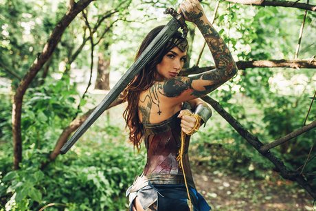 frottage onlyfans pornographic archive