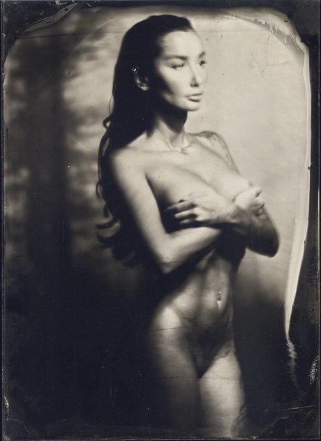 brunette nurse onlyfans sexy nudes photos