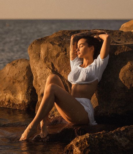 black kitty onlyfans art nude archive