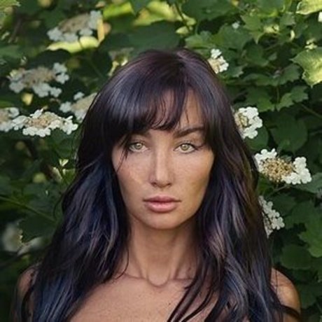 latina shemale onlyfans beautiful galleries