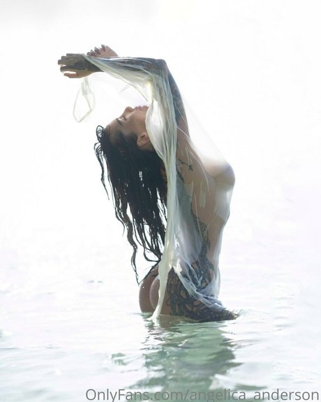 whore wife onlyfans hot sex galleries