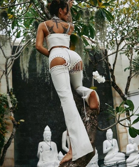 asian bbc onlyfans sexy nude image