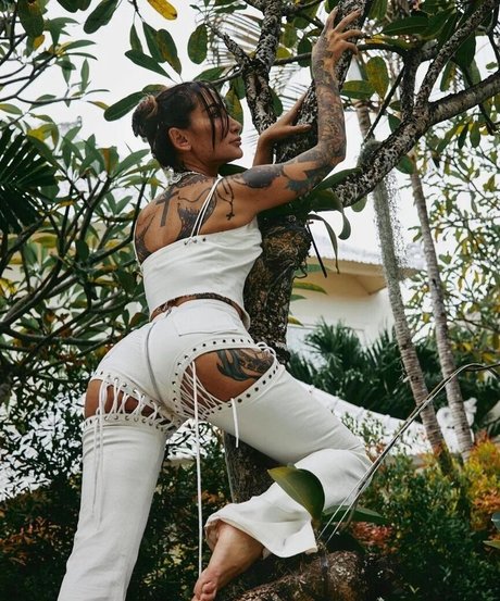 pov teen onlyfans free xxx pic