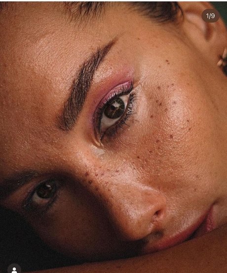 horny girls onlyfans perfect photo