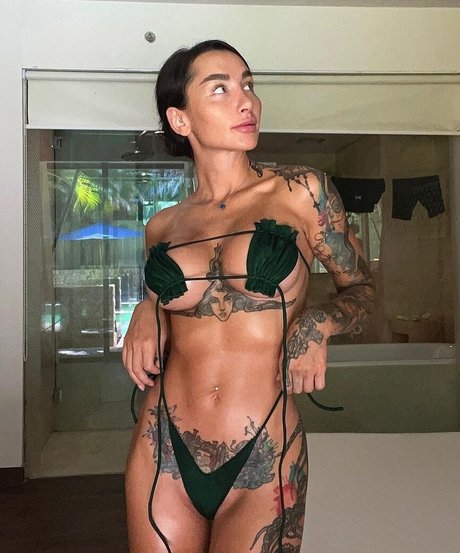 milf orgasm onlyfans sexy images