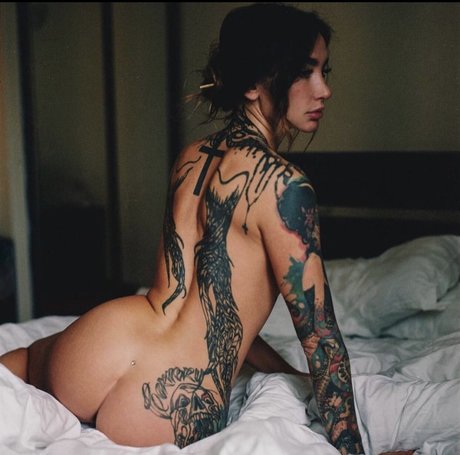 big ass redhead onlyfans hd archive