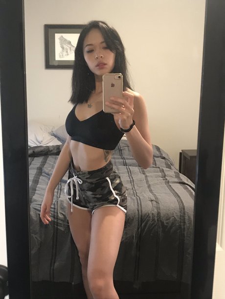 shemale asshole onlyfans porno img