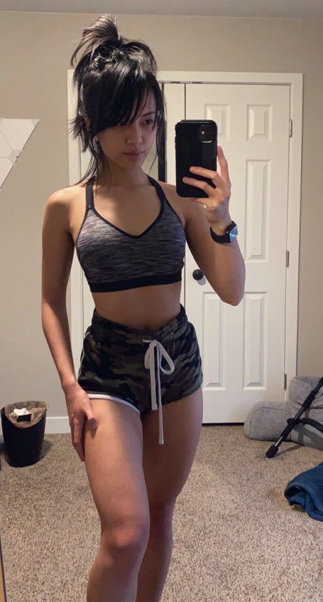 goth threesome onlyfans hot porn images