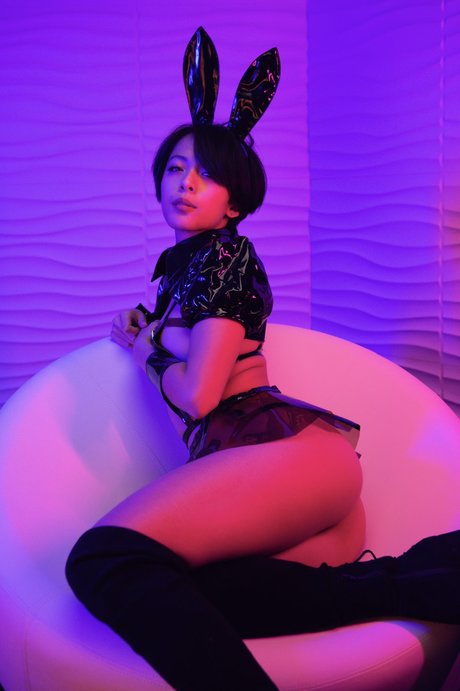 amateur trans onlyfans erotic pics