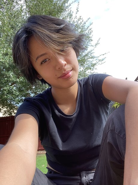 workout girls onlyfans sex img