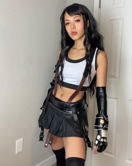 asian girlfriend onlyfans hot porn archive