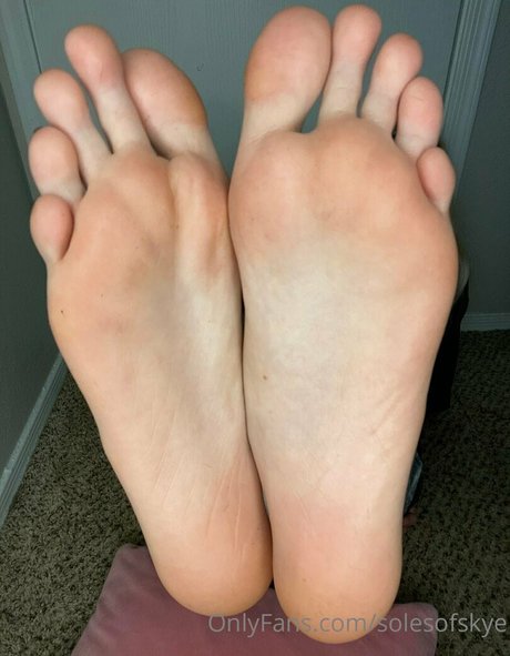 big ass lingerie onlyfans nice img