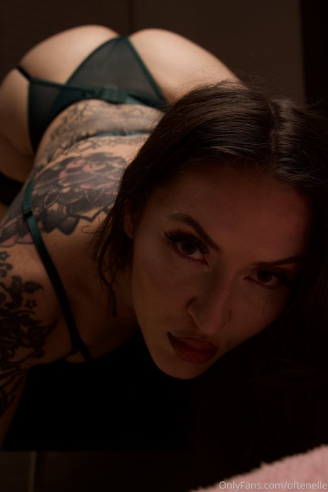 cute babe onlyfans naked galleries