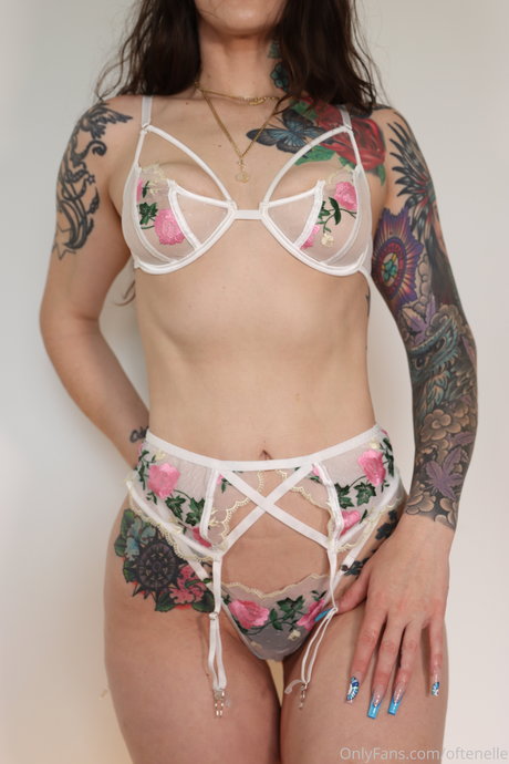 big cock couple onlyfans hot image