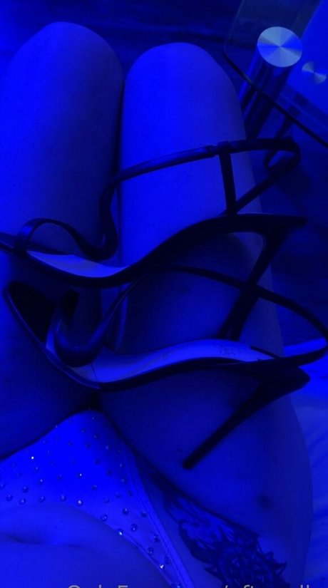 massage videos onlyfans hot pic